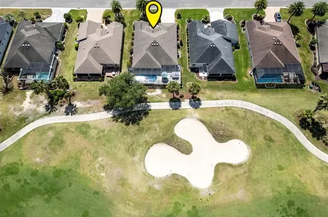 1944 Allure Loop The Villages FL 32162