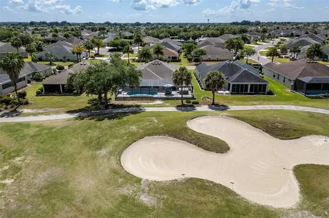 1944 Allure Loop The Villages FL 32162