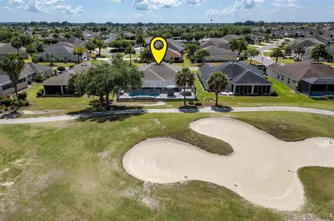 1944 Allure Loop The Villages FL 32162