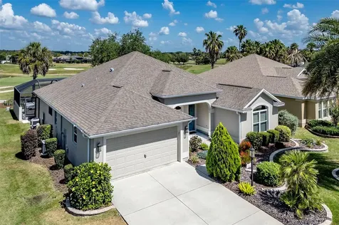 1944 Allure Loop The Villages FL 32162
