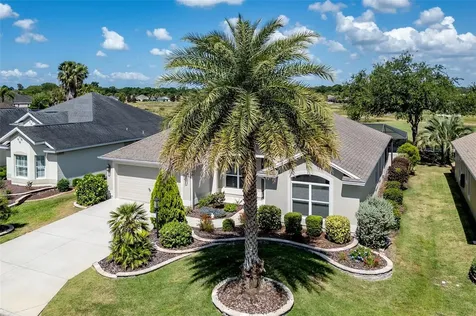 1944 Allure Loop The Villages FL 32162