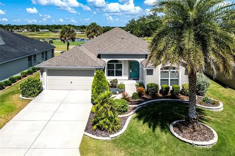 1944 Allure Loop The Villages FL 32162