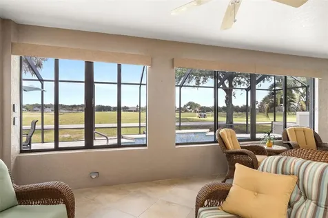 1944 Allure Loop The Villages FL 32162