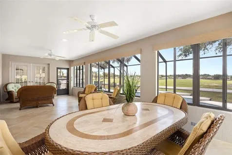 1944 Allure Loop The Villages FL 32162