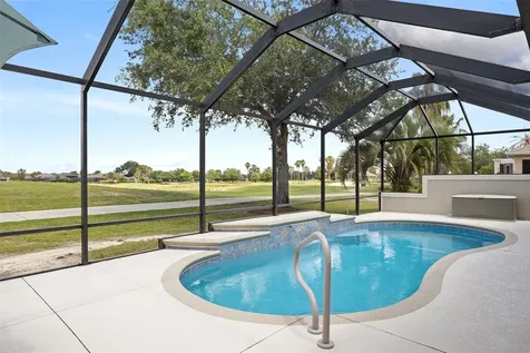 1944 Allure Loop The Villages FL 32162