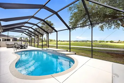 1944 Allure Loop The Villages FL 32162