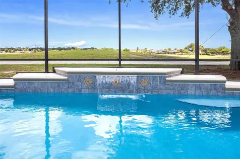 1944 Allure Loop The Villages FL 32162