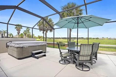 1944 Allure Loop The Villages FL 32162