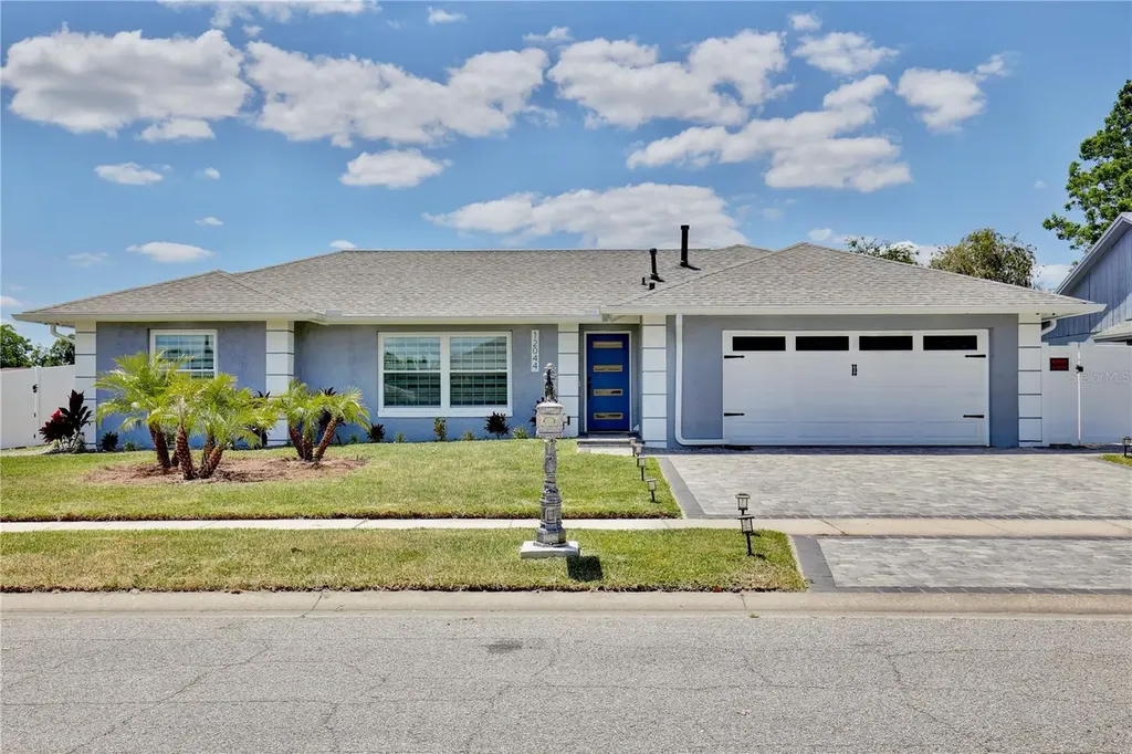 12044 Sula Street Orlando FL 32837