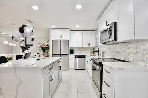 12044 Sula Street Orlando FL 32837