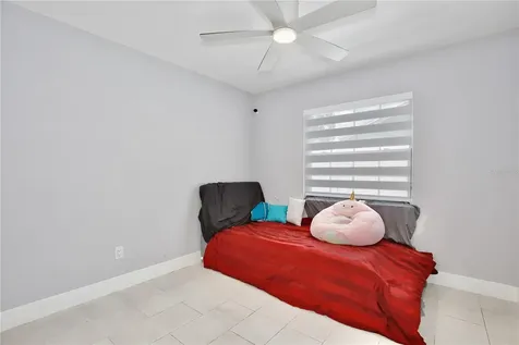 12044 Sula Street Orlando FL 32837