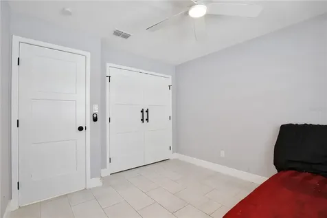 12044 Sula Street Orlando FL 32837