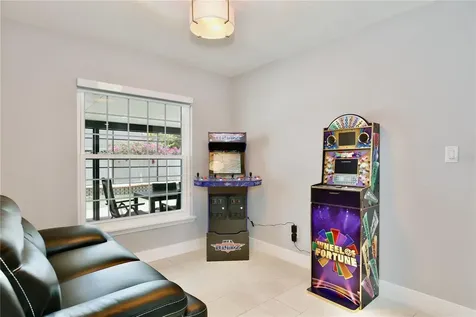 12044 Sula Street Orlando FL 32837