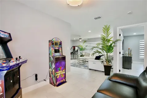 12044 Sula Street Orlando FL 32837