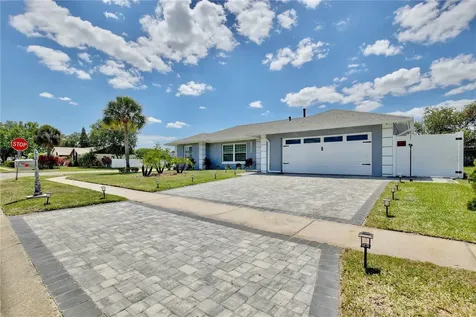12044 Sula Street Orlando FL 32837