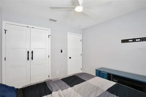 12044 Sula Street Orlando FL 32837
