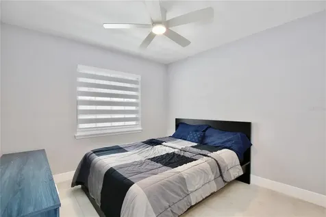 12044 Sula Street Orlando FL 32837
