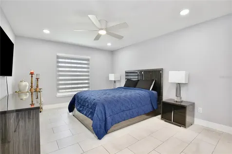 12044 Sula Street Orlando FL 32837