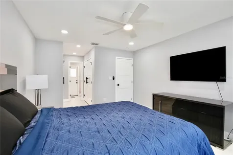 12044 Sula Street Orlando FL 32837