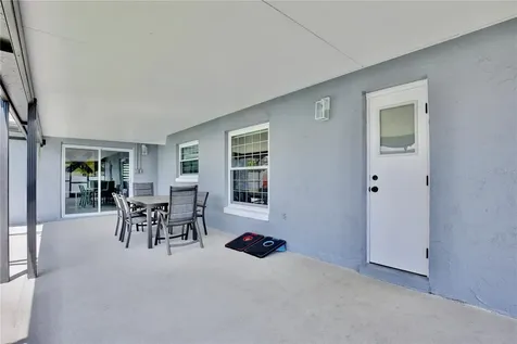 12044 Sula Street Orlando FL 32837