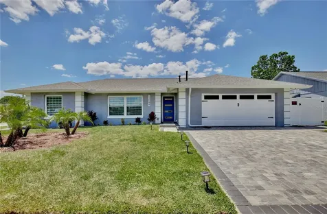 12044 Sula Street Orlando FL 32837