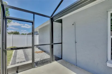 12044 Sula Street Orlando FL 32837
