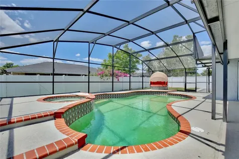12044 Sula Street Orlando FL 32837