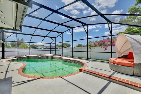 12044 Sula Street Orlando FL 32837