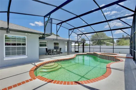 12044 Sula Street Orlando FL 32837