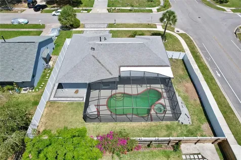 12044 Sula Street Orlando FL 32837