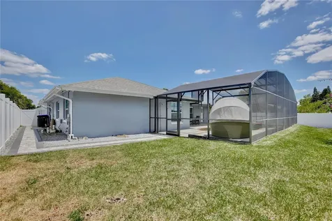 12044 Sula Street Orlando FL 32837