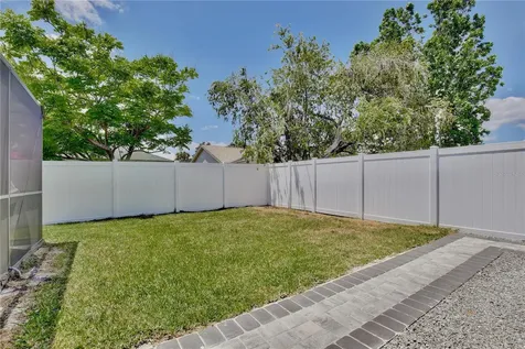 12044 Sula Street Orlando FL 32837