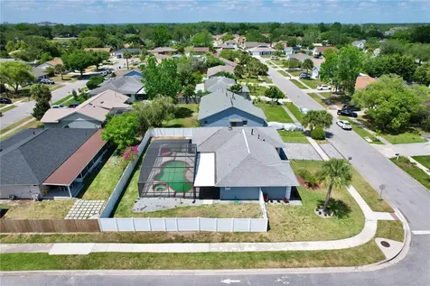 12044 Sula Street Orlando FL 32837