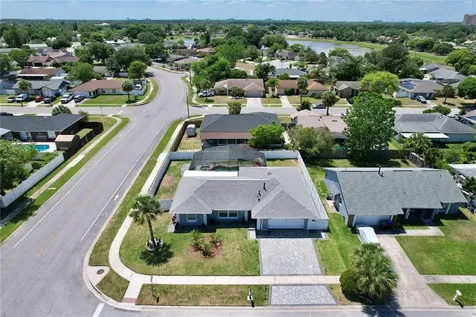 12044 Sula Street Orlando FL 32837