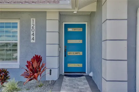 12044 Sula Street Orlando FL 32837