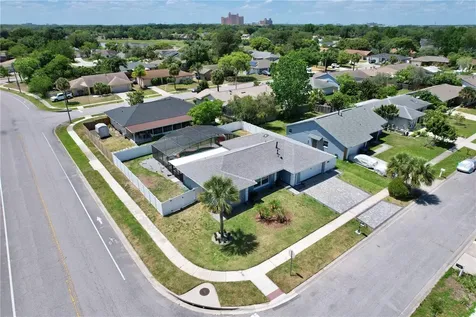 12044 Sula Street Orlando FL 32837