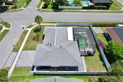 12044 Sula Street Orlando FL 32837