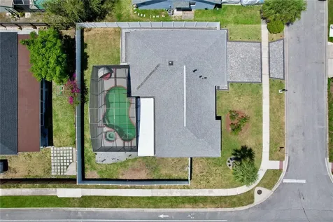 12044 Sula Street Orlando FL 32837