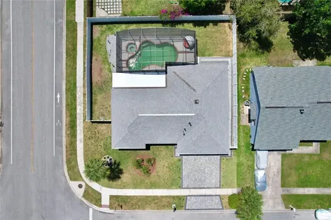 12044 Sula Street Orlando FL 32837