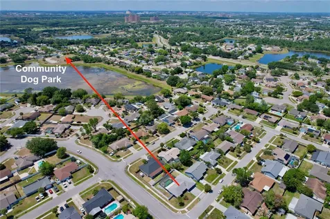 12044 Sula Street Orlando FL 32837