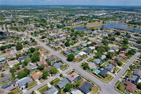 12044 Sula Street Orlando FL 32837