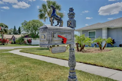 12044 Sula Street Orlando FL 32837