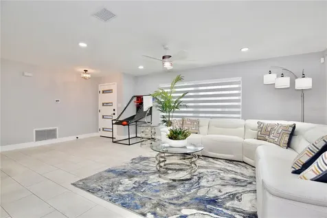 12044 Sula Street Orlando FL 32837