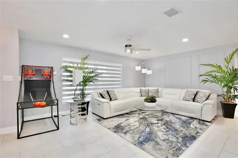 12044 Sula Street Orlando FL 32837