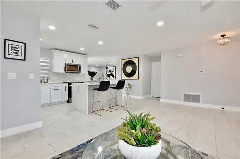 12044 Sula Street Orlando FL 32837