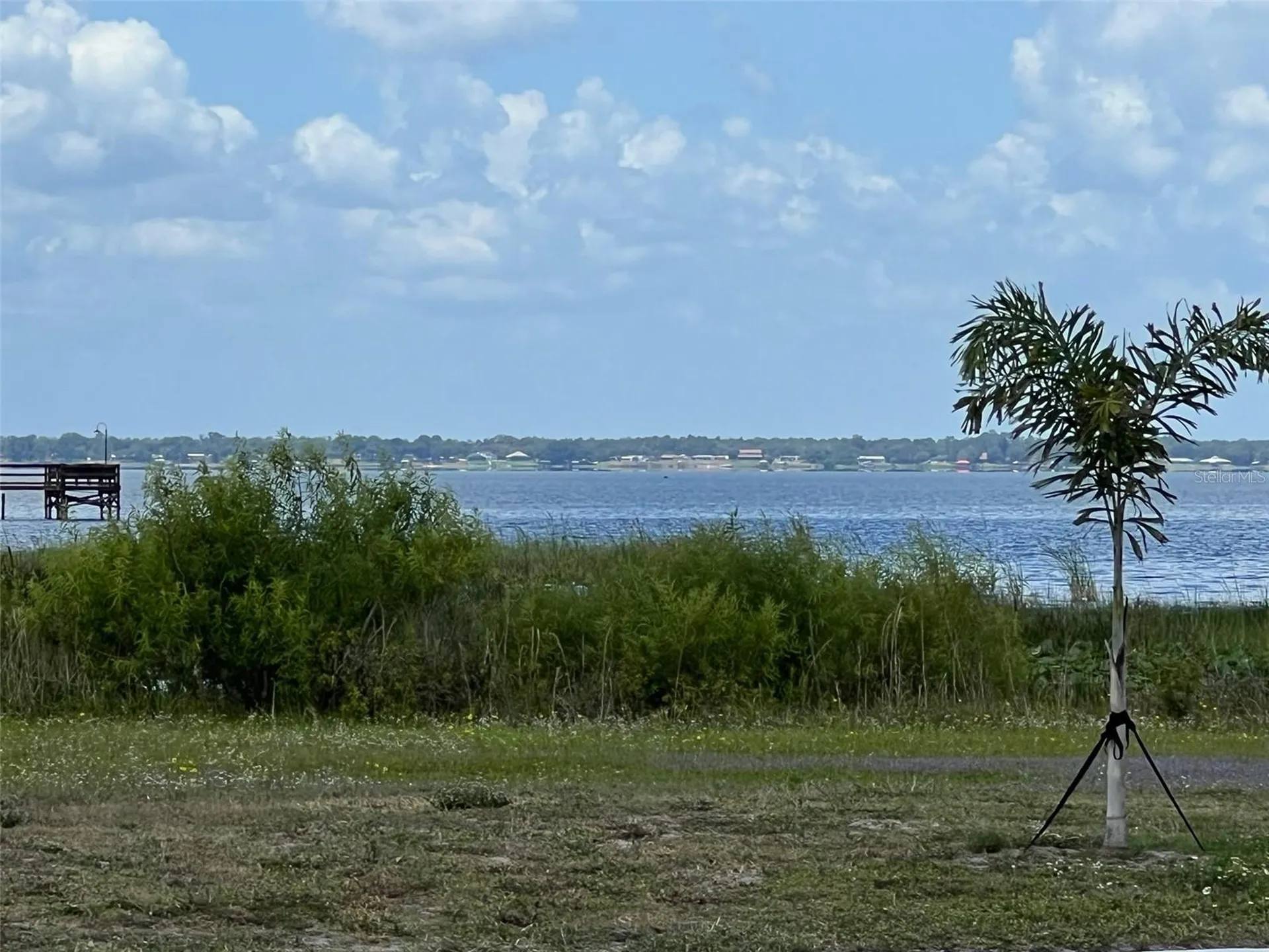 506 Magnolia Drive Indian Lake Estates FL 33855