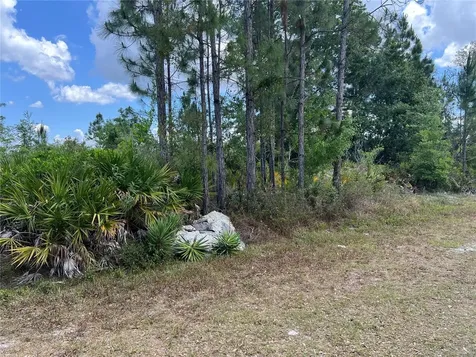 506 Magnolia Drive Indian Lake Estates FL 33855