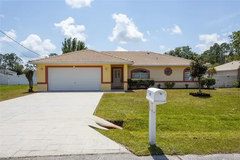 11 Rolls Royce Court S Palm Coast FL 32164