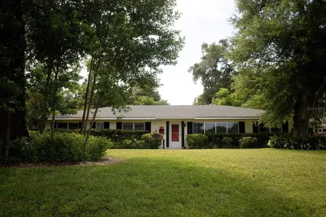 715 Eastover Circle Deland FL 32724