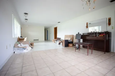 715 Eastover Circle Deland FL 32724